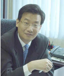 史永翔，《中小企业的利润提升》