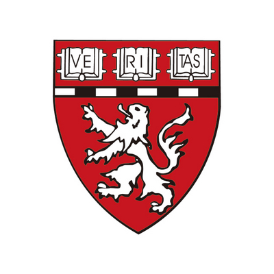 美国游学手记之一：哈佛大学