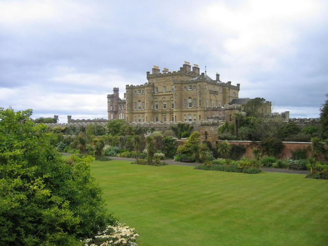 美国游学手记之一：哈佛大学