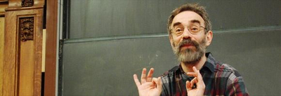 美国游学手记之五：耶鲁大学商学院授课方式一瞥